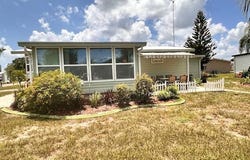 2728 S Country Club Dr, Avon Park, FL 33825