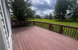 1235 Canyon View Road, Sagamore Hills, OH 44067