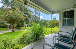 928 Hawthorne Street, Tallahassee, FL 32308