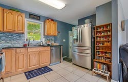 106 Ruth Street, East Stroudsburg, PA 18301