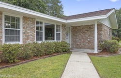 1528 Courthouse Road, Gulfport, MS 39507