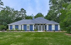 106 Warwick Way SE, Rome, GA 30161