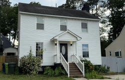 3825 Old Coach Road, Raleigh, NC 27616
