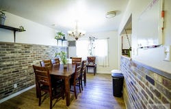 938 Highland Blvd, Pocatello, ID 83204
