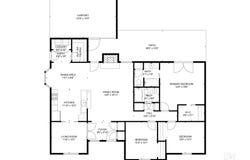 130 Chatam Loop, Daphne, AL 36526