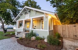 705 S Bryan Avenue, Bryan, TX 77803