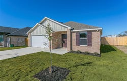 3820 Poteet CT, Temple, TX 76504