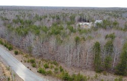 1031 Horseshoe Drive, Spencer, TN 38585