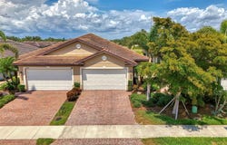 20636 SWALLOWTAIL COURT, VENICE, FL 34293