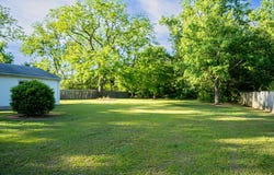 667 Chesapeake Drive, WHITE STONE, VA 22578