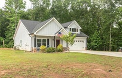2038 Highway 63, Homer, GA 30547