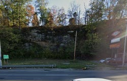 4537 (B) US Rt. 60 E, Huntington, WV 25705