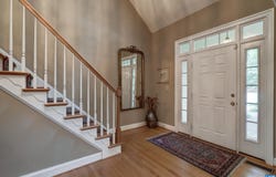 3504 WEDGEWOOD CT, Keswick, VA 22947
