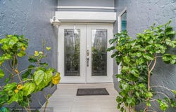 8810 Paradise Ct, Tamarac, FL 33321