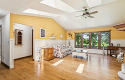 N3783 FOX Trail, NEW LONDON, WI 54961