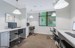 12000 MARKET STREET, RESTON, VA 20190