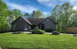 73 Redwood Lane, East Bernstadt, KY 40729