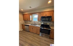 617 Gayla Court, Radcliff, KY 40160
