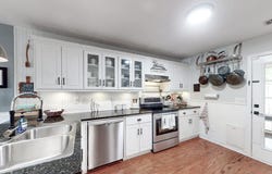 159 Cherry Laurel Drive, North Augusta, SC 29860