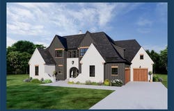 6113 Deepwater Cove, Gainesville, GA 30506