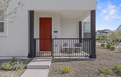 11300 N CASA DEGA Drive, Surprise, AZ 85388