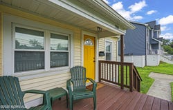 908 S Concourse, Keyport, NJ 07735