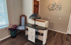 108 Parkview, Brady, TX 76825