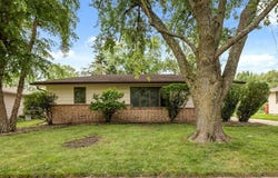 509 SE 9th Street, Ankeny, IA 50021