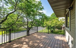 4165 Sylvia Court, Shoreview, MN 55126