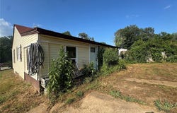 716 Ethel Street, Poplar Bluff, MO 63901
