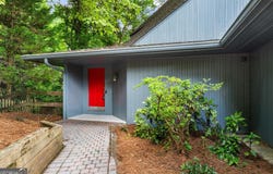 3863 Dundee, Roswell, GA 30075