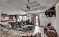 208 Miller Way, Monett, MO 65708