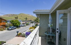 350 Java, Morro Bay, CA 93442