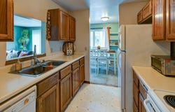 2850 Cimarron Trail, Madison, WI 53719