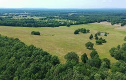 547 AR-287, Morrilton, AR 72110