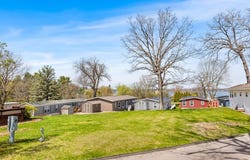 W1325 Spring Grove Road, Ripon, WI 54971