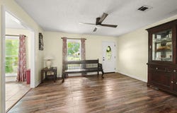 30633 John Dr, Denham Springs, LA 70726