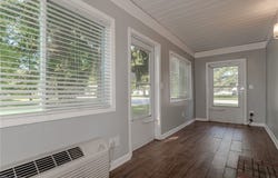 9041 Maiden Lane, Mentor, OH 44060