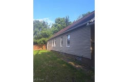 2071 W 45th Street, Cleveland, OH 44102