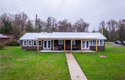 107 Spruce Lake Road, Salisbury, NY 13365