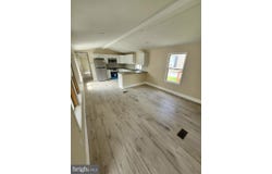 885 BUTTONWOOD AVENUE, SPRING CITY, PA 19475