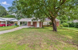 2232 Randolph St, Florence, AL 35630