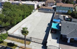 2632 E 56th Street, Huntington Park, CA 90255