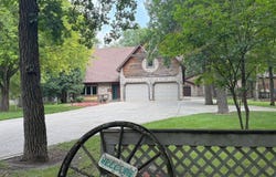 4680 78th Ave NE, Devils Lake, ND 58301