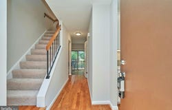 11959 BARREL COOPER COURT, RESTON, VA 20191