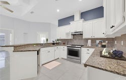 3313 Roadrunner Drive, Edinburg, TX 78541