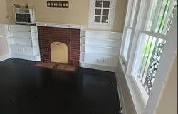 423 Cedar Street, Greenville, MS 38701