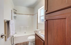 16 Abra Rd, Questa, NM 87556