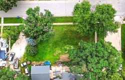 400 NW 2ND Street, Independence, IA 50644