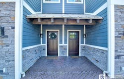 20 Glen Burn, Ellicottville, NY 14731